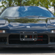 Illustration for article titled Photodump: Pirelli World Challenge @ CTMP